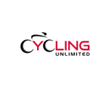 /public/logoimage/1572400074Cycling Unlimited.png